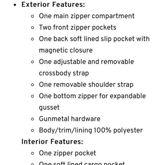 LUG SWIVEL, Tiles Teal, NWT - Picture 11 of 12